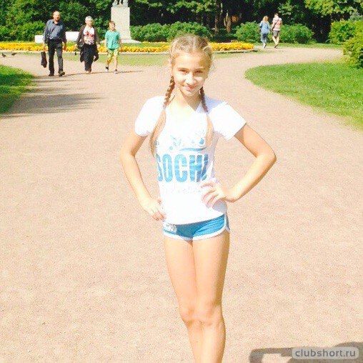79824_lyfmt7erfze.jpg